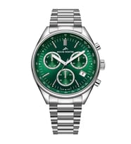 Roche Montre RMG6011-04 Erkek Kol Saati