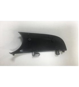 Transporter T5 2004-2011 Sag Ayna Kapagi Alt 