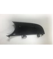 Transporter T5 2004-2011 Sag Ayna Kapagi Alt 