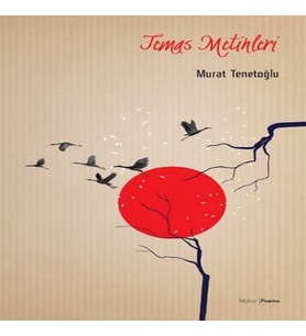 Temas Metinleri