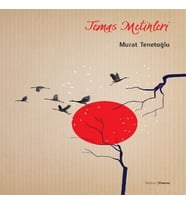 Temas Metinleri