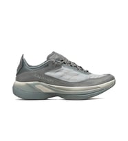 Salomon Neuva Advanced Erkek Outdoor AyakkabısıL49231900 Gri