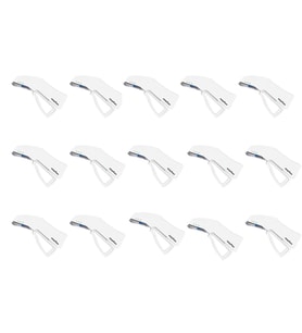 Easyflow Cilt Stapleri 15 Adet
