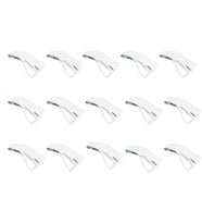 Easyflow Cilt Stapleri 15 Adet