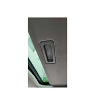 Bmw E46- E39 arka sanruf tutamağı