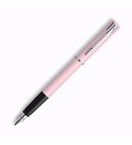 Waterman Allure Pastel Pembe CT Dolma Kalem F 2105225