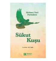 Sükut Kuşu