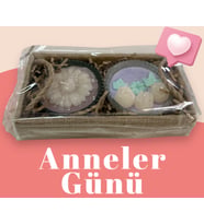 Özel Tasarım Renkli Cam Kaseli Kokulu Mum  Dekoratif ve Şık Ortam Aksesuarı (Çok Renkli)
