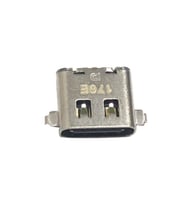 DELL PRECİSİON 3551 TYPE-C SOKET