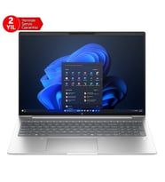 HP EliteBook 6 G1i Ultra5 225U-16''-24G-512SD-WPro