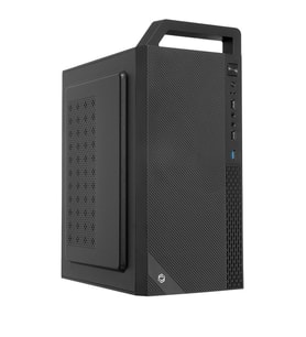 FRISBY FC-2725B 300W KULPLU TOWER KASA