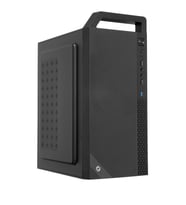 FRISBY FC-2725B 300W KULPLU TOWER KASA