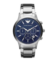Emporio Armani AR2448 Erkek Kol Saati