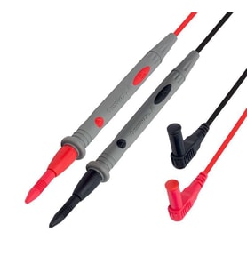 ÖLÇÜ ALETİ PROBU 10A 3010B-K