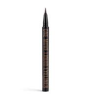 Inglot One Move Liquid Liner Chocolate
