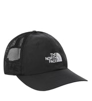 The North Face HORIZON MESH Şapka   NF0A55IUJK31 (Siyah)
