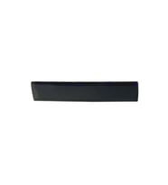 DACIA DUSTER ÖN KAPI BANDI SOL 09- DAC13DU002 808725725R