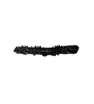 Toyota Yaris Cross Arka Sol Tampon Braket 2022-2024 52575-0D470