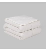 Cotton Box Pamuk Yorgan Tek Kişilik