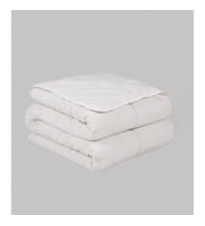 Cotton Box Pamuk Yorgan Tek Kişilik