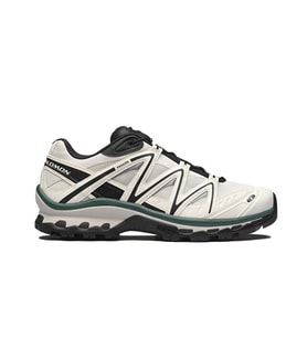 Salomon XT-QUEST Erkek Sneaker Ayakkabı L49195300 Beyaz
