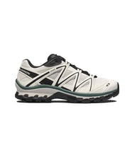 Salomon XT-QUEST Erkek Sneaker Ayakkabı L49195300 Beyaz