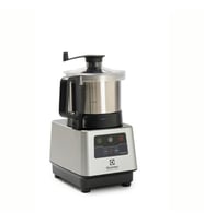 Electrolux Professional Gxdxy 585x334x476 Mm Kg 17 M³ 0,09 K36SVS