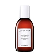 Sachajuan Colour Protect Conditioner Saç Kremi 250ML