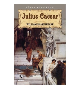 Julius Caesar