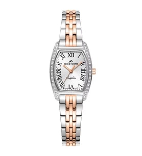 Roche Montre RML5004-04 Kadın Kol Saati