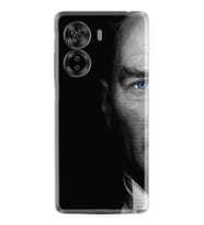 Casper Via X40 Kılıf HD Baskılı / STS-XRF/1FX/120 1331