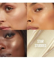 New York Sunkisser Likit Aydınlatıcı Highlighter - 22 Star Studded
