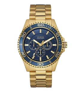 Guess GUW0172G5 Erkek Kol Saati