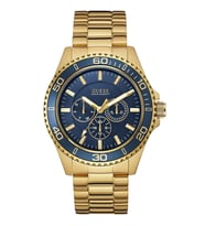 Guess GUW0172G5 Erkek Kol Saati