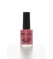 Pierre Cardin Mon Joli Vernis-187