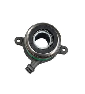 Debriyaj Rulmanı – 0C6141671D Wisco - Volkswagen Amarok 2.0 Tdı 10 Ve Sonrası Uyumlu