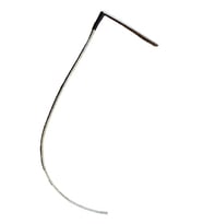 Cherub CP341 Saz ve Bağlama Eşik Altı Manyetik  Saz İçin Optimize Edilmiş Frekans Tepkisi Dip Gürültüsüz Aktarım