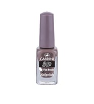 Gabrini 3D Nail Polish 35
