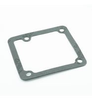 Bolat Çapa Makine 2mm Şanzıman Alt Kapak Contası