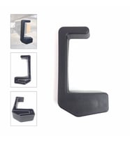 Ford Transit Kamyonet Pikap Arka Tampon Köşesi Sol 2001-2013