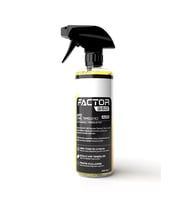 Factor360 APC Çok Amaçlı Genel Temizleyici 500 ML