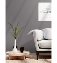AdaWall Hue Koleksiyonu 24205-4 Duvar Kağıdı