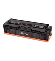 Elittoner Hp W2410A, 216A, M155, M182, M183 Black (1K)