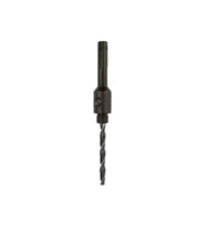 Fixonic Eratool ERA56187 SDS-Plus 14x30mm Bi Metal Panç Adaptörü (Siyah)