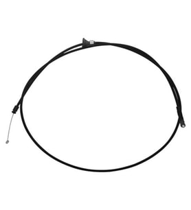 Ford Courier Kaput Açma Tel 2014> FSE11-971-010