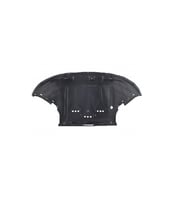 AUDI A6 MOTOR ALT KORUMA PLASTİK 05-11 AUD08A6028 4F0863821T