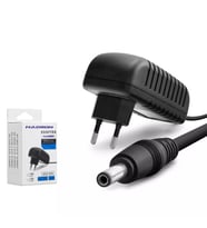 Hadron HD8414 7V 2A 14W Modem ve Router Adaptörü - 3.5x1.35mm İnce Uç