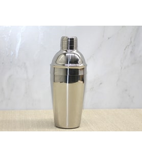 Çelik Shaker 550 Ml
