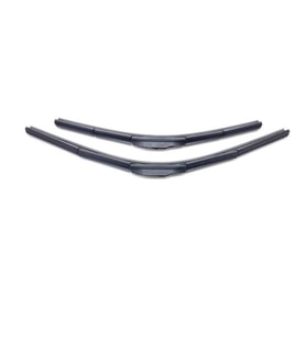 Toyota Camry 2007-2013 60x50cm Ön Cam Silecek Takımı
