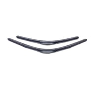Toyota Camry 2007-2013 60x50cm Ön Cam Silecek Takımı